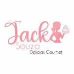 Jack Souza Delícias Gourmet - @jacksouza_deliciasgourmet - Instagram