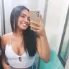 Jack_Souzaa - @jackmartiins635 - TikTok