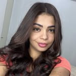 Jackeline - @jacksouza1111 - Instagram