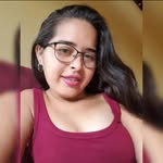 Jackeline - @jack_.souza_ - Instagram