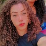 Jackline Cordeiro - @jack.souza10 - Instagram