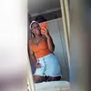 jacksouza - @jacksouza878 - TikTok