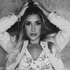 jacky_desouza - @jacky_desouza - TikTok