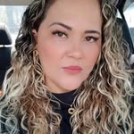 Jacqueline Souza - @__jacksouza - Instagram