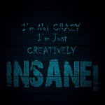 Alex Jack Spangler - @spengl - Instagram