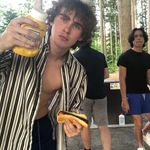 Jack Spangler - @jack__spangler - Instagram