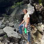 Jack Spangler - @_spangler - Instagram
