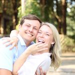 Jack Spangler - @jspangler17 - Instagram