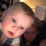 Jack Spangler - @spangdaddyflex - Instagram