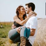 Jack Spangler - @13spangs - Instagram