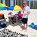 Jack Spangler - Facebook