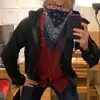 Jack Spangler - @sackyj - TikTok
