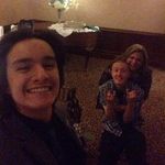 Jack Spangler - @giustojack6 - Instagram