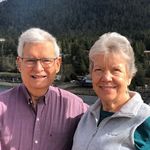 Jack Spangler - @allisonjspangler - Instagram