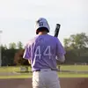 Jackson Spangler - @jackson.spangler44 - TikTok
