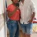 Giacomo Sparacio - Facebook