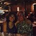 Jack Sparacio - Facebook