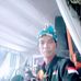 Jack Sparaoo - Facebook