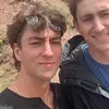 Jackson - @jacksonsparacio66 - TikTok