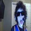 Jackson Sparacio - @jacksonsparacio - TikTok