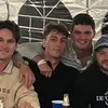 jacksonsparacio8 - @jacksonsparacio8 - TikTok