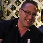 Jake Sparacio - @lordsparacio__ - Instagram