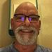 Jack Sparkman - Facebook