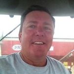 Jack Sparkman - @jsparkmanssc - Instagram