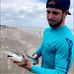 Jack Sparkman - Facebook