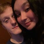 Jack Sparkman - @jacksparkman21 - Instagram
