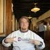 Jack Sparkman - Facebook