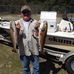 Jack Sparkman - Facebook