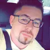Jack Sparkman - @jacksparkman147 - TikTok