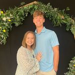 Jack Sparkman - @jack_sparkman_ - Instagram