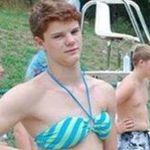 Jack Sparkman - @jacksparkman._.fan._.account - Instagram