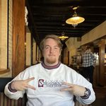 Jack Sparkman - @jsprky - Instagram