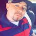 Jack Sparkman - Facebook