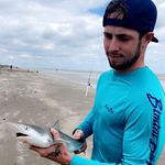 Jack Sparkman - @jack_sparkman1 - Instagram