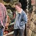 Jack Sparkman - Facebook