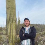 Jack Sparkman - @jacksparkman - Instagram