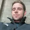 Jack_Sparkman - @jack_attack97 - TikTok