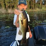Jack Sparkman - @jsparkman02 - Instagram