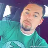 Jack Sparkman - @jack.sparkman - TikTok