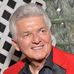 Jack Sparkman Realtor at NorthGroup Real Estate - Facebook