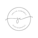 Jackie Sparkman - @jaclyncampbellphotography - Instagram