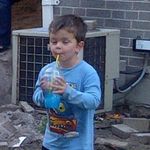 Jackson Sparkman - @jackson.sparkman - Instagram