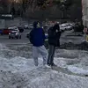 Jackson Sparkman - @jackson.sparkman3 - TikTok