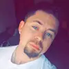 jacksparkman2 - @jacksparkman2 - TikTok