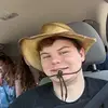Jack.sparkman - @xibojangels - TikTok