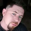 Sparkman Jack - @sparkmanjack - TikTok